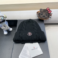 Moncler Caps